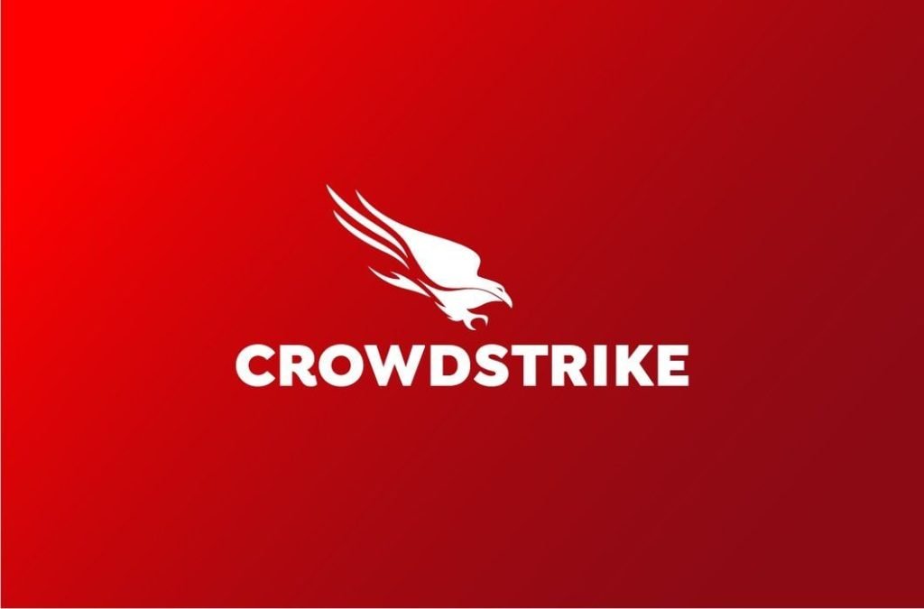 Crowdstrike... My views are coming soon! 1 blog 16247384073785147429