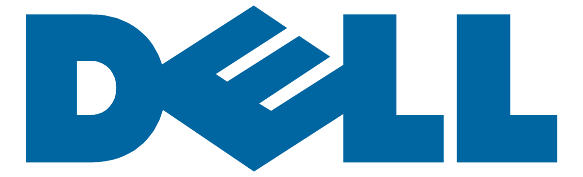 Dell vs. Supermicro: Which ship are you sailing? 1 Dell Logo