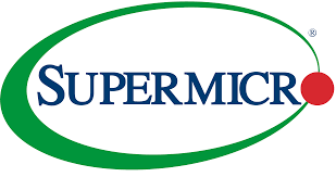 Dell vs. Supermicro: Which ship are you sailing? 2 supermicrologo
