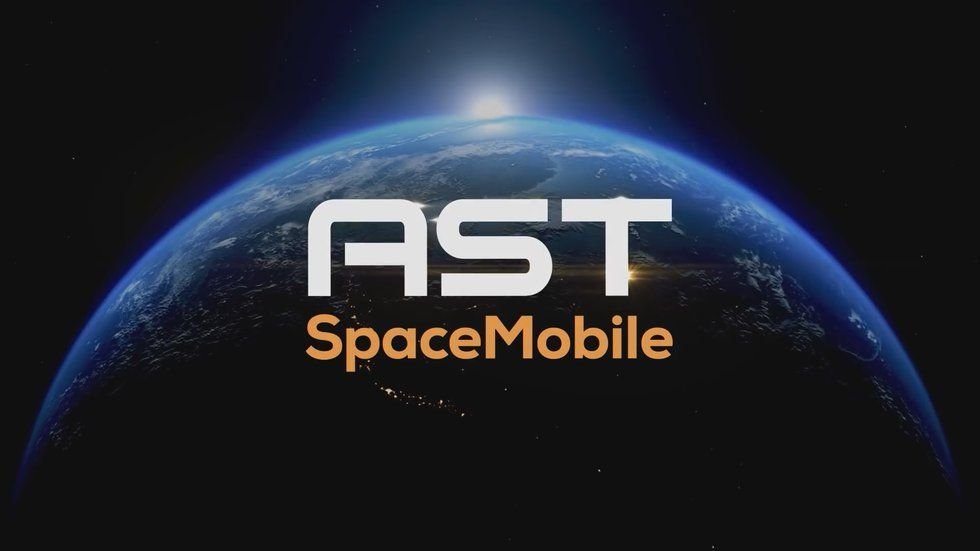 Blog - Quick Shots 13 AST Space Mobile. Will it take off?