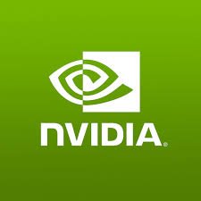 Blog - Quick Shots 14 NVIDIA earnings. What to expect