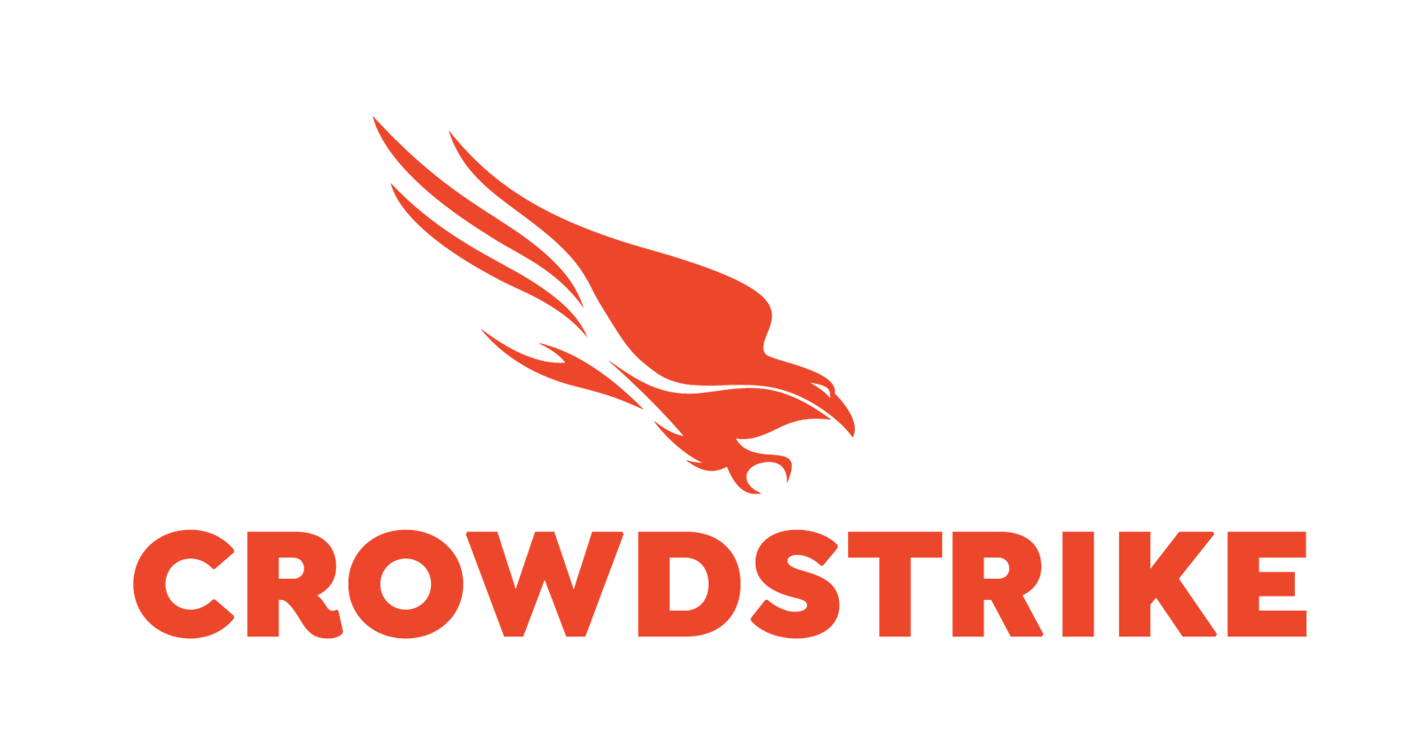 Crowdstrike – Lessons to be learned!