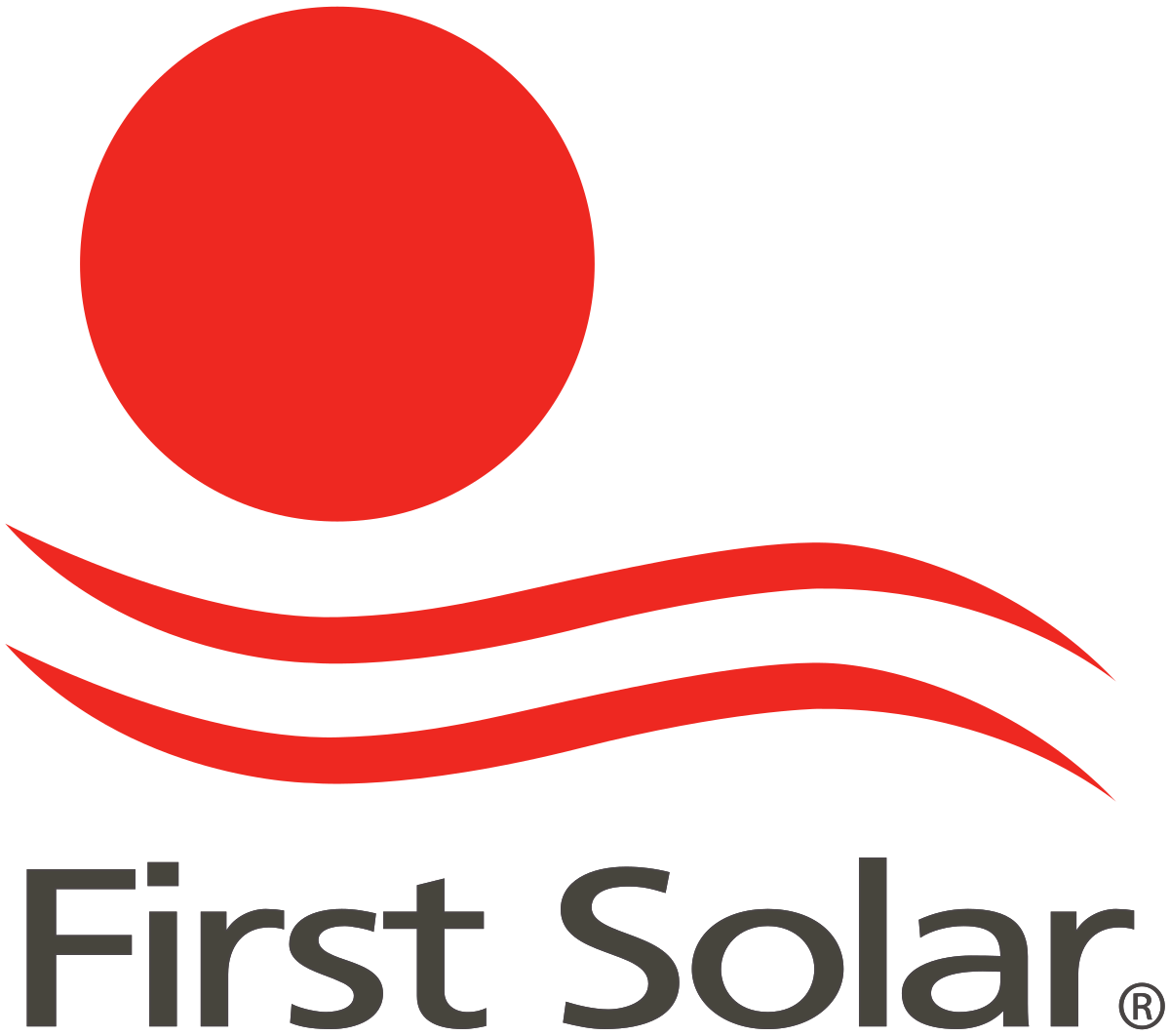 Blog 4 First Solar (FSLR) Stock Analysis: A Strategic Buy in the Growing Solar Market