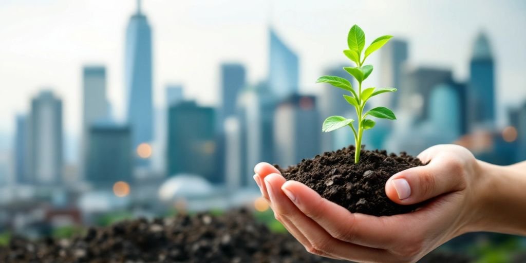 Blog - Quick Shots 4 How to invest