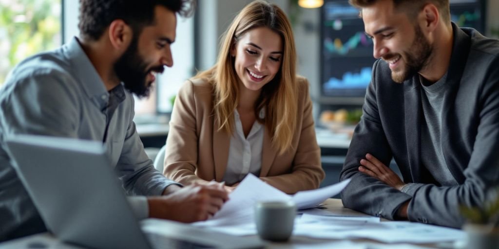 Insightful Stock Reviews: Navigating the Market with Expert Analysis