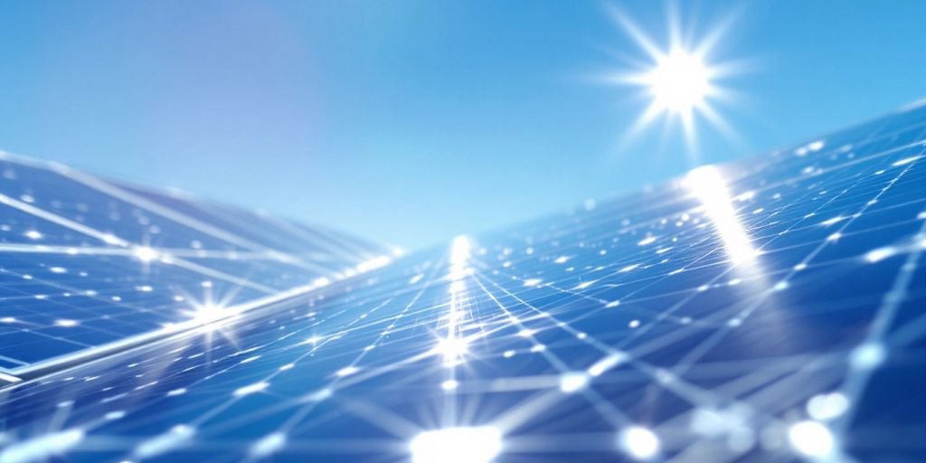 Understanding the Future of FSLR Stock: Insights and Predictions
