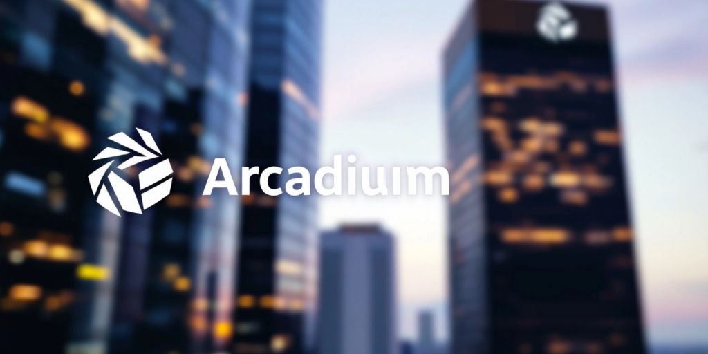 Blog - Business & Startups 21 Rio Tinto in Talks to Buy Arcadium; Arcadium Shares Jump After Hours