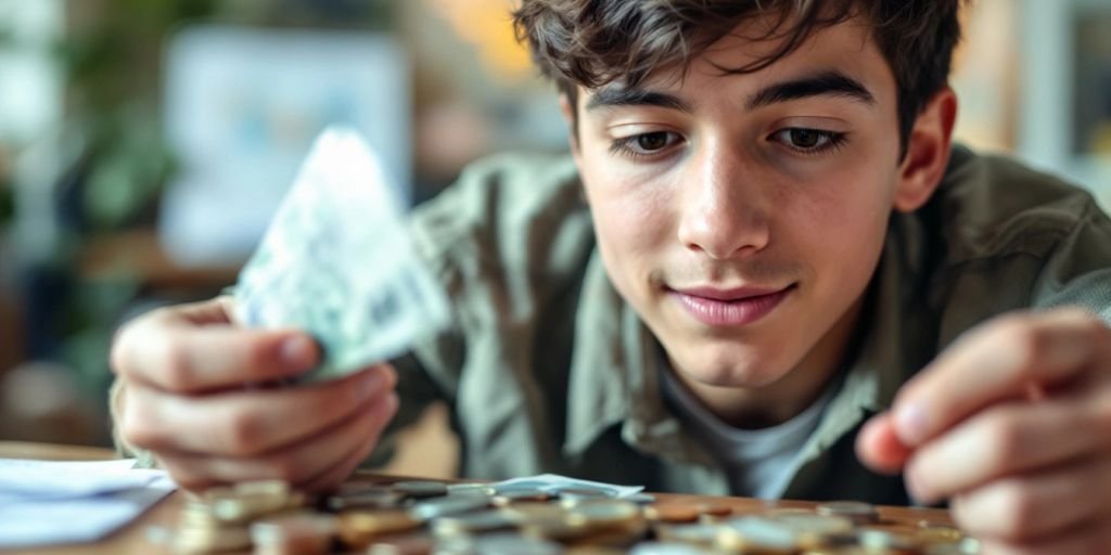 Blog - Business & Startups 25 Investing for beginners