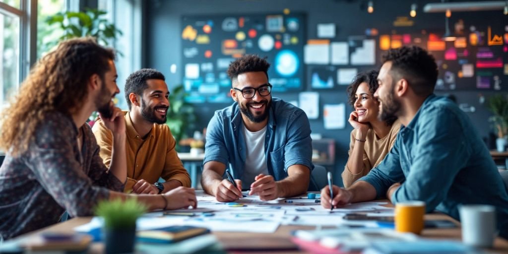 Blog - Business & Startups 17 Investing in Startups Stocks: A Guide to the Next Big Opportunities
