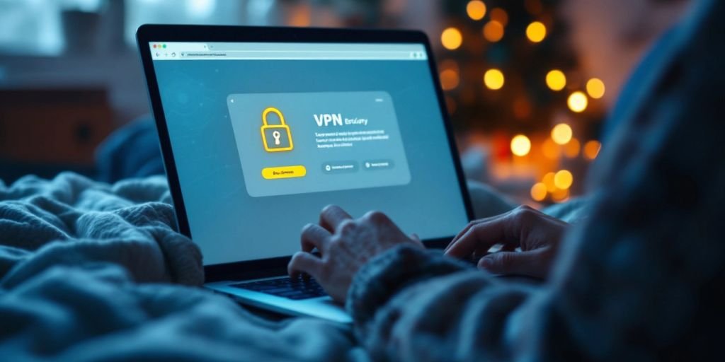 Blog - Business & Startups 4 The importance if using a quality VPN to secure your web browsing