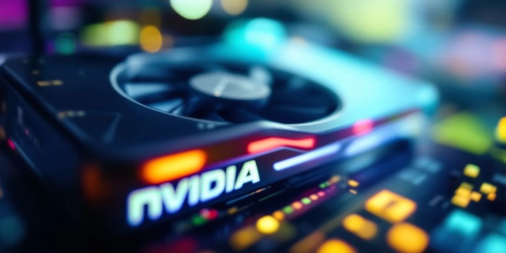 Nvidia ended the week above 135. We predicted right again!