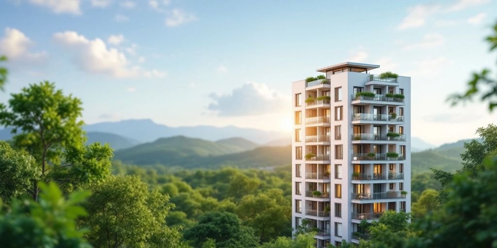 Blog - Business & Startups 15 Realty income dividend investing. What’s all the fuss about?