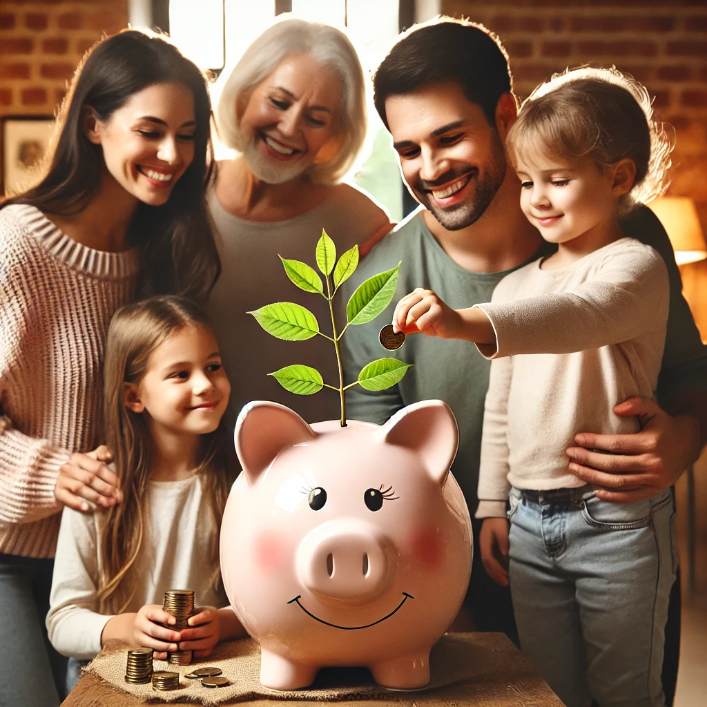business investing for beginners