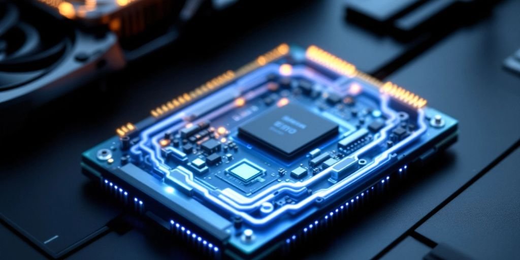 Blog - Business & Startups 12 Cerebras Vs Nvidia. Wafer-Scale Engine-3 chip outperforms Nvidia’s H100 GPU? what about Blackwell?