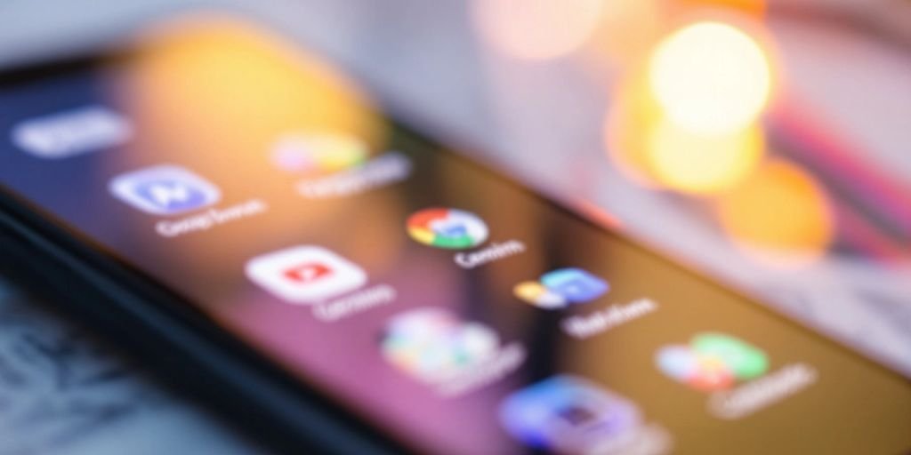 Blog - Business & Startups 18 Google Gemini to add more integrations with it’s assists