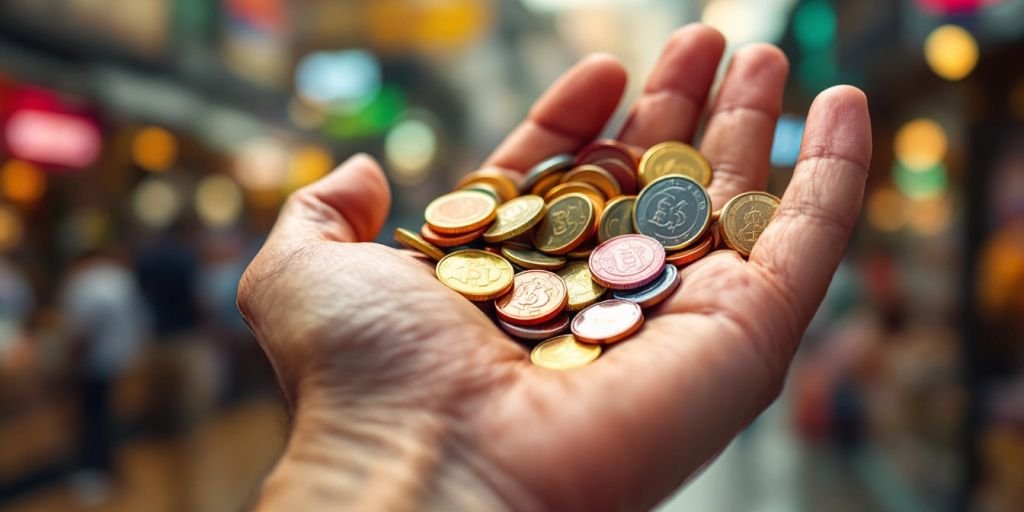 Blog - Business & Startups 13 The lure, but risks of investing in penny stocks and shares