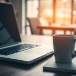 AI is essential now if you are starting a business.