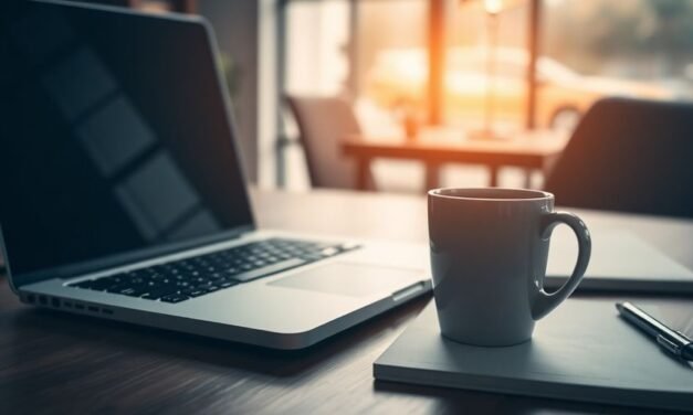 AI is essential now if you are starting a business.