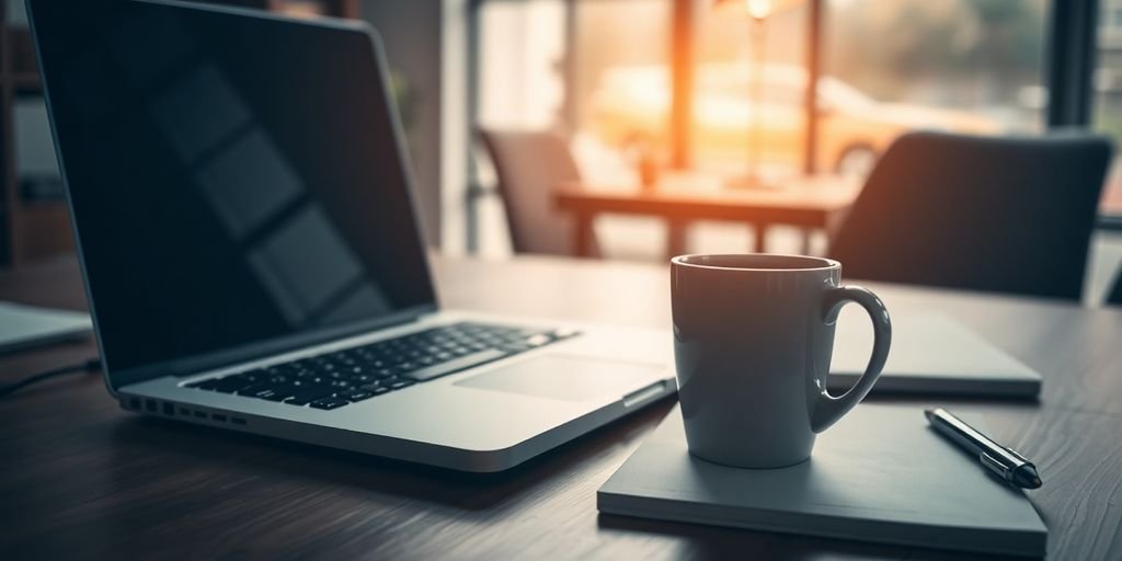 AI is essential now if you are starting a business.